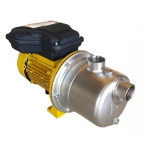 Máy bơm nước SSP-155SC