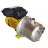 Máy bơm nước tăng áp Mitsubishi CMCH-505S