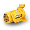 Máy bơm nước tăng áp Mitsubishi CMCH-505S