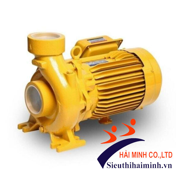 Máy bơm nước tăng áp Mitsubishi CMCH-505S - Ảnh 4