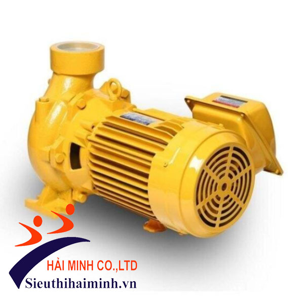 Máy bơm nước tăng áp Mitsubishi CMCH-505S - Ảnh 5