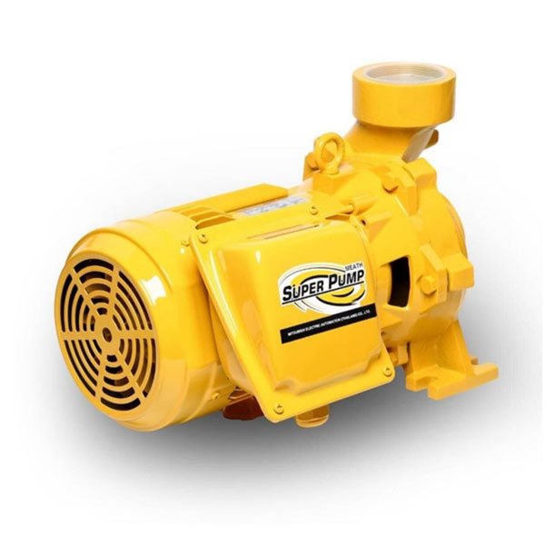 Máy bơm nước tăng áp Mitsubishi CMCH-505S