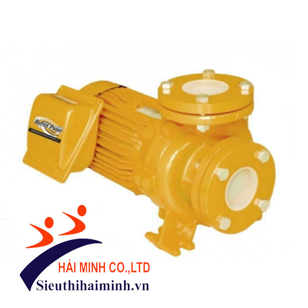 Máy bơm nước Mitsubishi WCM-2205FS - Ảnh 2