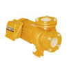 Máy bơm nước Mitsubishi WCM-2205FS