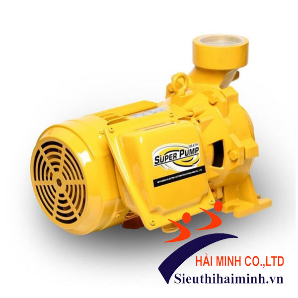 Máy bơm nước Mitsubishi CSP-1505T - Ảnh 2
