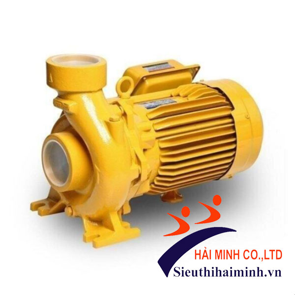 Máy bơm nước Mitsubishi CSP-1505T - Ảnh 4