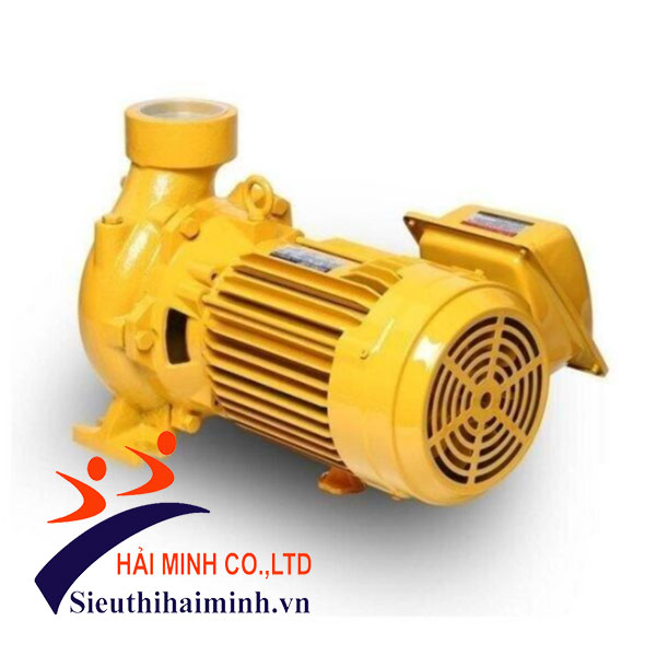 Máy bơm nước Mitsubishi CSP-1505T - Ảnh 5