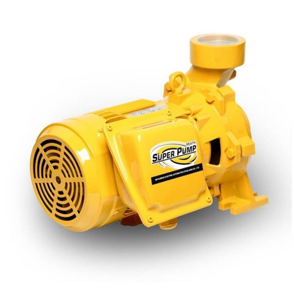 Máy bơm nước Mitsubishi CSP-1505T