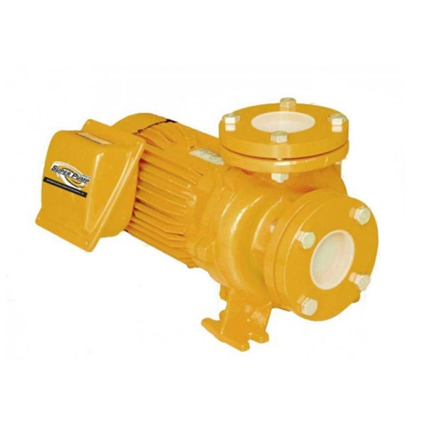 Máy bơm nước tăng áp Mitsubishi CMCH- 755S.15
