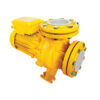 Máy bơm nước Mitsubishi WCLL-3705FS