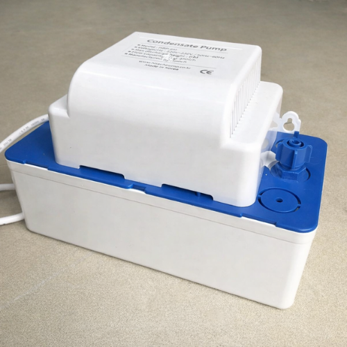 Máy bơm ngưng điều hòa HRP 6M - Ảnh 3