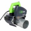 Máy cắt ống nhựa ZD400