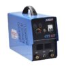 Máy cắt plasma inverter 60A-380V