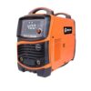 Máy hàn que điện tử Jasic Ares 400 (nguồn 380V)