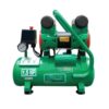 Máy nén khí không dầu, giảm âm Wing TW-OF550-35L