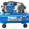 Máy nén khí Puma - Đài Loan PK3120