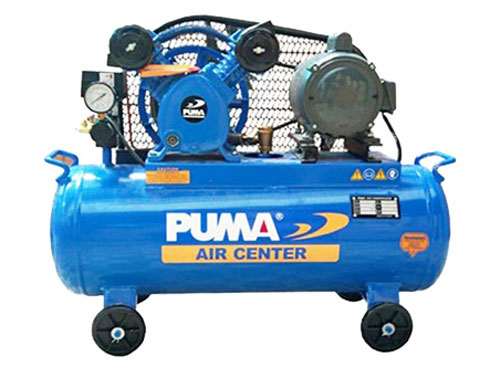 Máy nén khí Puma - Đài Loan PK3120