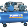 Máy nén khí Puma PX7250A Trung quốc