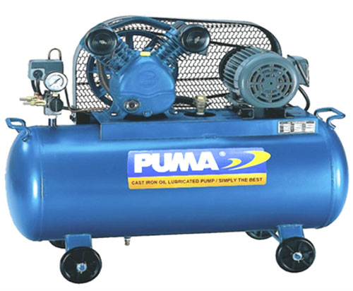 Máy nén khí Puma PX7250A Trung quốc