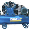 Máy nén khí Puma - Trung Quốc PX15300