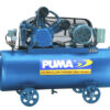Máy nén khí Puma - Trung Quốc PX3120