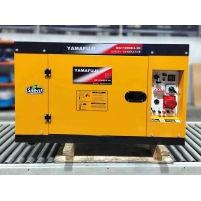 Máy phát điện 8kva MF1090+RV165-2N (MF1090S+RV165-2NB)