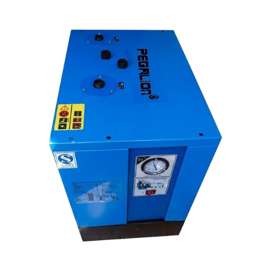 Máy nén khí giảm âm Pegasus TM - OF750x3 - 70L