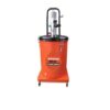 Máy bơm mỡ bằng tay GROZ VGP10