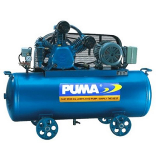 Máy nén khí Puma PX7250A Trung quốc - Ảnh 2